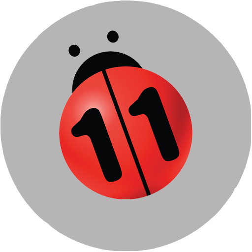 N11 MAGAZA