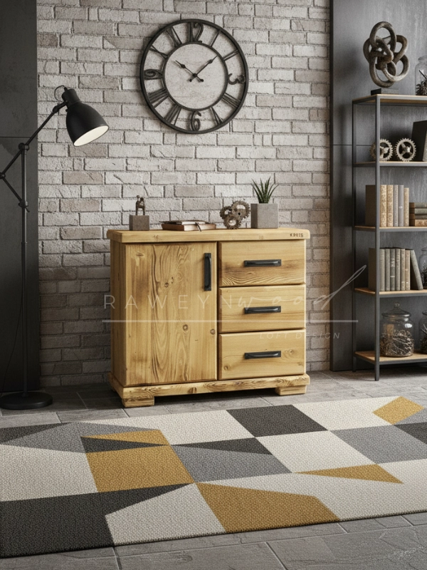 Aden%20Wooden%203%20Drawer%20Office%20Cabinet%20with%20Lid