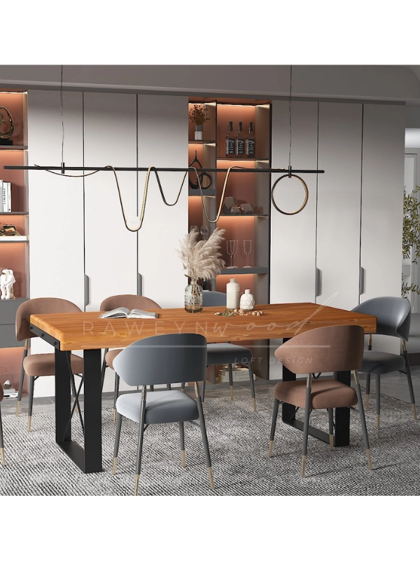 Lotus%20Natural%20Wood%20Dining%20Table