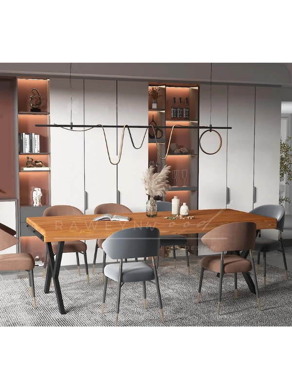Tlia%20Natural%20Wood%20Dining%20Table