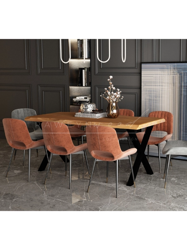 Picea%20Solid%20Wood%20Watering%20Can%20Dining%20Table