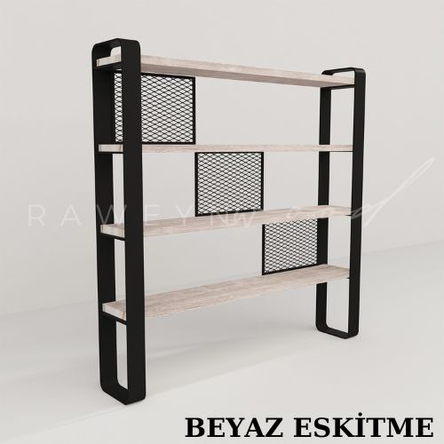 Riha%20Wooden%20Office%20Bookcase