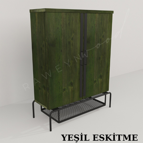 Corylus%20Solid%20Wood%20Buffet