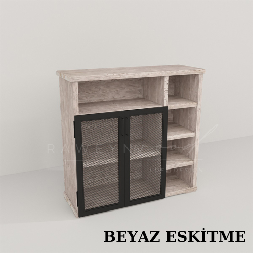 Ra%20Solid%20Wood%20Wire%20Lid%20Cabinet