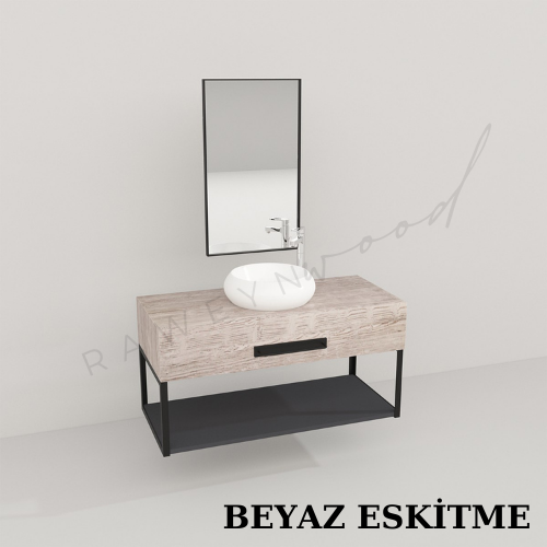 Wind%20Wooden%20Bathroom%20Cabinet