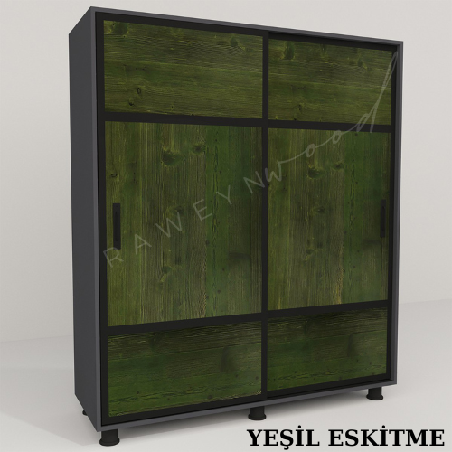 Blue%20Masif%20Ahşap%20Gardrop