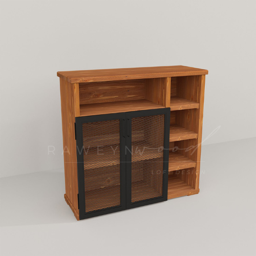 Log%20Solid%20Wood%20Office%20File%20Cabinet