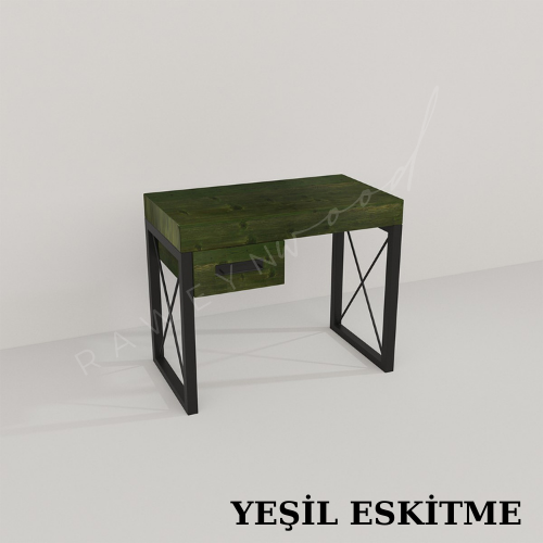 Lilia%20Natural%20Wood%20Dressing%20Table