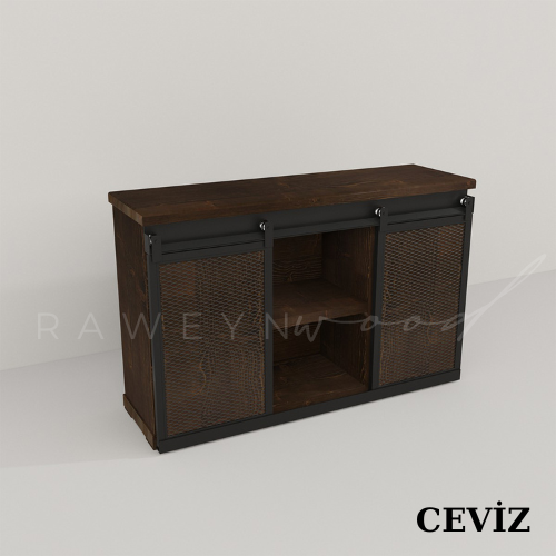 Mea%20Natural%20Wood%20Sliding%20Console