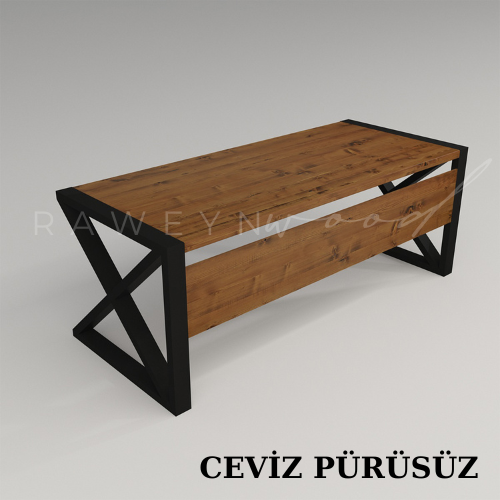 Alfa%20Solid%20Wood%20Office%20Desk