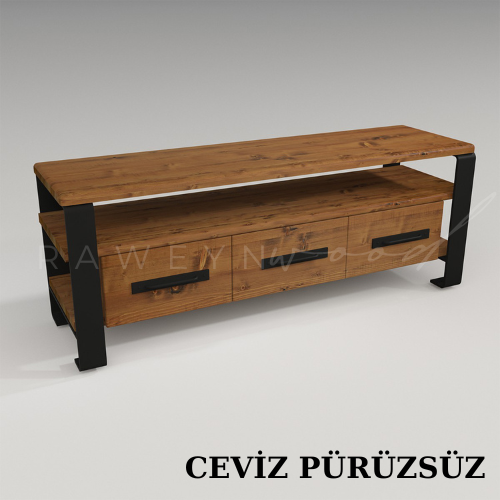 Dora%20Wooden%203%20Drawer%20TV%20Unit
