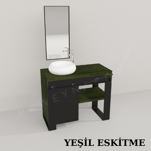 Ordo%20Wooden%20Bathroom%20Cabinet