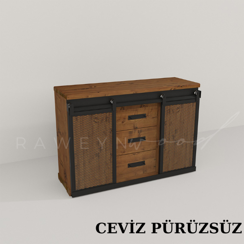 Bien%20Solid%20Wood%203%20Drawer%20Sliding%20Console