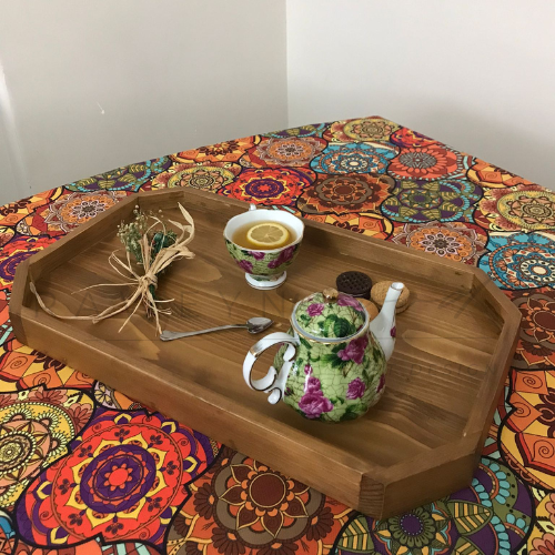 Roz%20Natural%20Wood%20Serving%20Tray