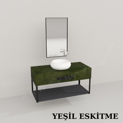 Wind%20Wooden%20Bathroom%20Cabinet