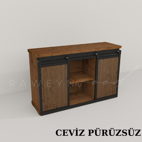Mea%20Natural%20Wood%20Sliding%20Console