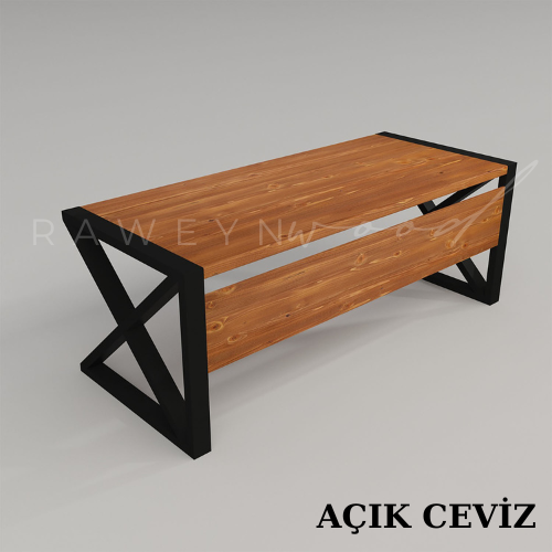 Alfa%20Solid%20Wood%20Office%20Desk