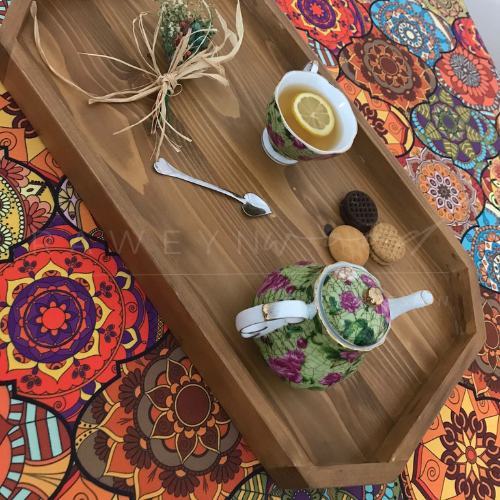 Roz%20Natural%20Wood%20Serving%20Tray