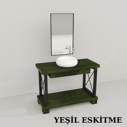 Vento%20Wooden%20Bathroom%20Cabinet