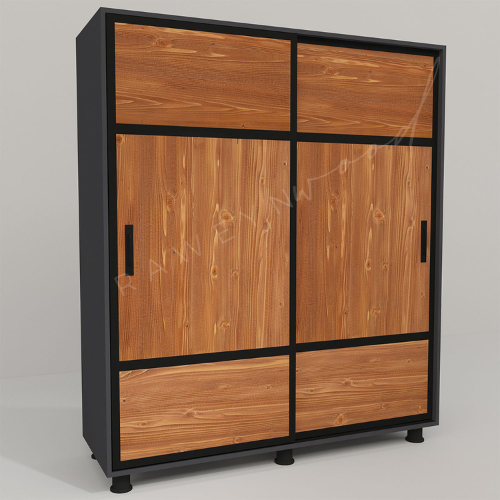 White%20Natural%20Wood%20Bedroom%20Set