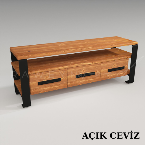 Dora%20Wooden%203%20Drawer%20TV%20Unit