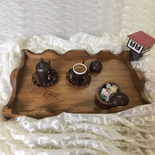 Solid%20Natural%20Wood%20Kitchen%20Tray