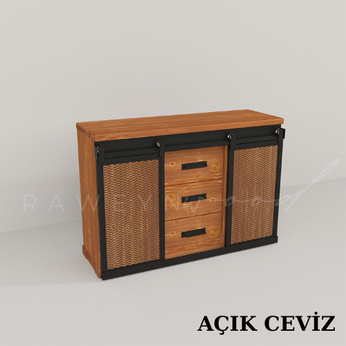 Bien%20Solid%20Wood%203%20Drawer%20Sliding%20Console