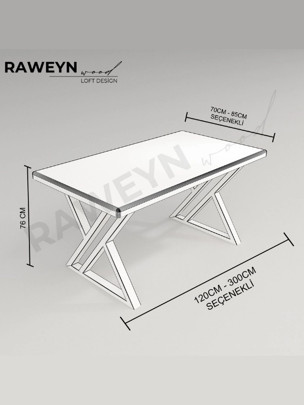 Senna%20Doğal%20Ahşap%20Mutfak%20Masası
