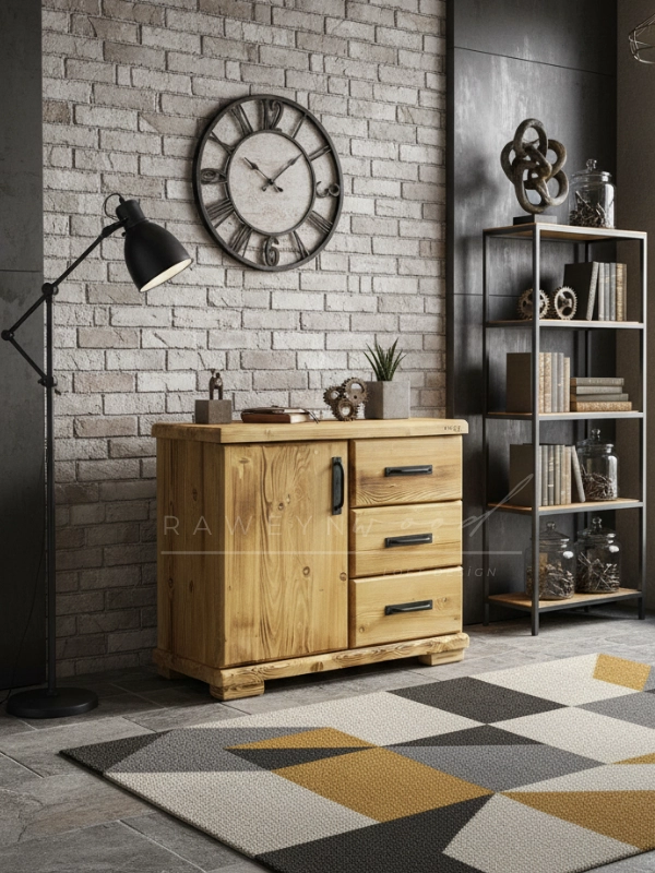 Aden%20Wooden%203%20Drawer%20Office%20Cabinet%20with%20Lid
