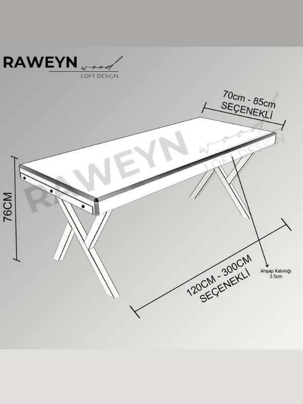 Tlia%20Natural%20Wood%20Dining%20Table