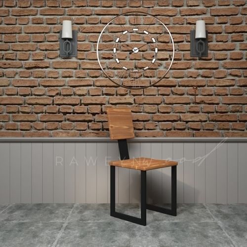 Hittite%20Natural%20Wood%20Chair