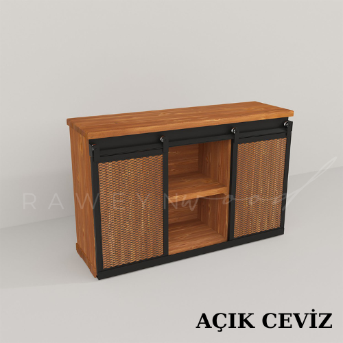 Mea%20Natural%20Wood%20Sliding%20Console