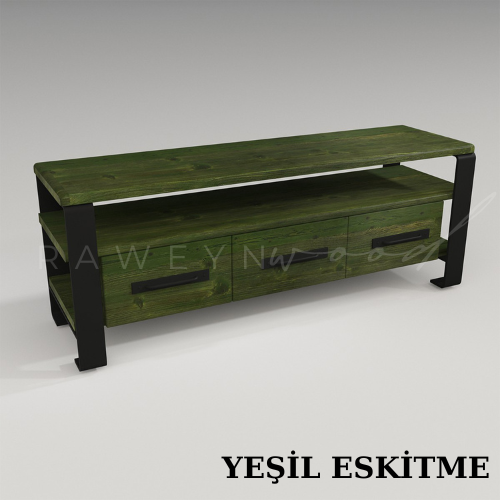 Dora%20Wooden%203%20Drawer%20TV%20Unit