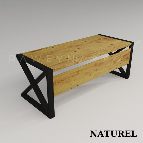 Alfa%20Solid%20Wood%20Office%20Desk