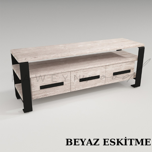 Dora%20Wooden%203%20Drawer%20TV%20Unit