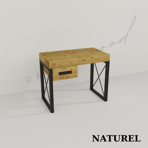 Lilia%20Natural%20Wood%20Dressing%20Table