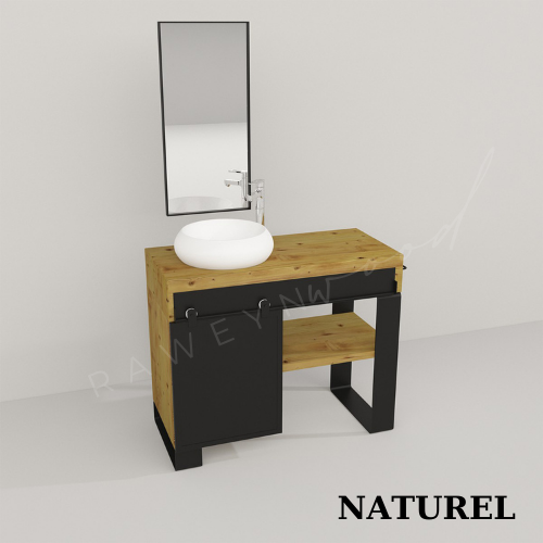 Ordo%20Wooden%20Bathroom%20Cabinet