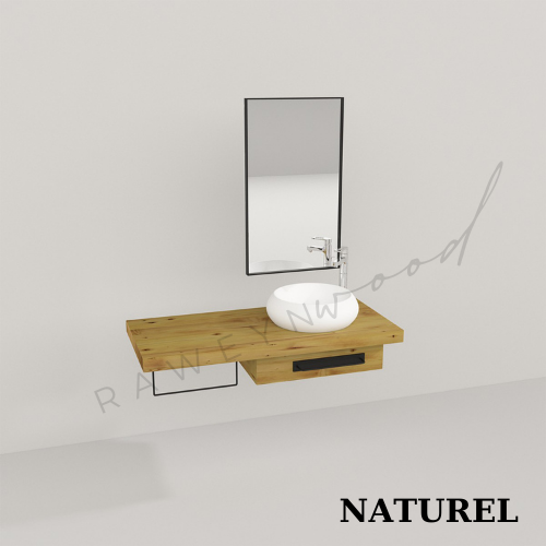 Genus%20Wooden%20Bathroom%20Cabinet