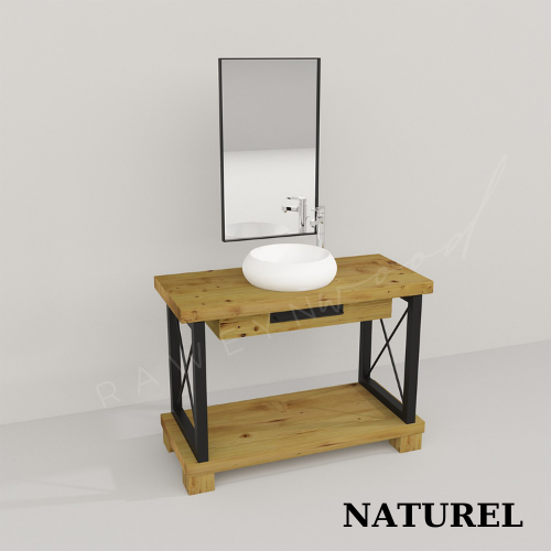 Vento%20Wooden%20Bathroom%20Cabinet