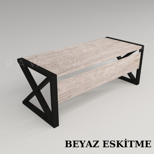 Alfa%20Solid%20Wood%20Office%20Desk