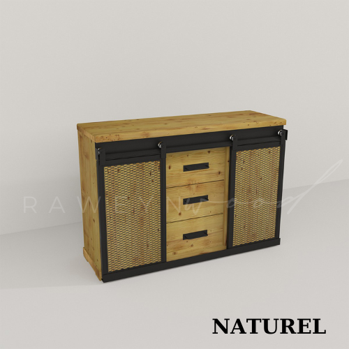 Bien%20Solid%20Wood%203%20Drawer%20Sliding%20Console