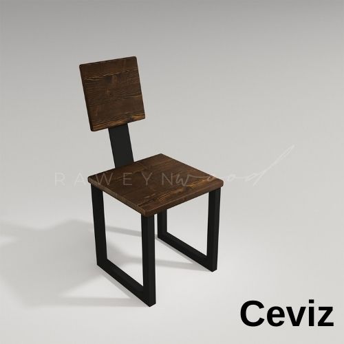 Hittite%20Natural%20Wood%20Chair