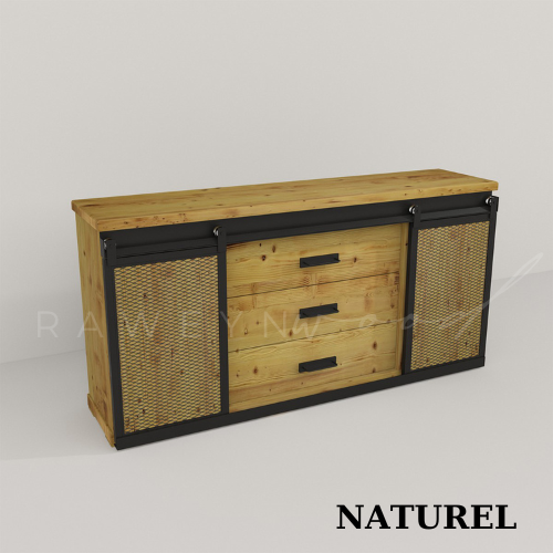 Vega%20Solid%20Wood%203%20Drawer%20Sliding%20Console