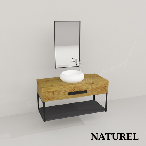 Wind%20Wooden%20Bathroom%20Cabinet