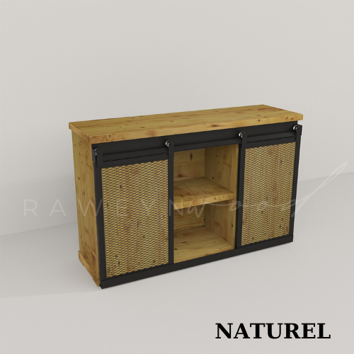 Mea%20Natural%20Wood%20Sliding%20Console
