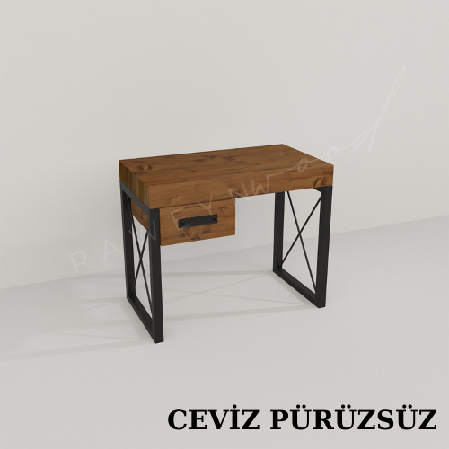 Lilia%20Natural%20Wood%20Dressing%20Table