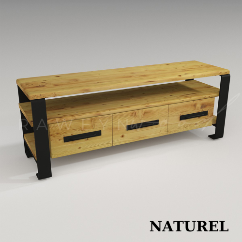 Dora%20Wooden%203%20Drawer%20TV%20Unit