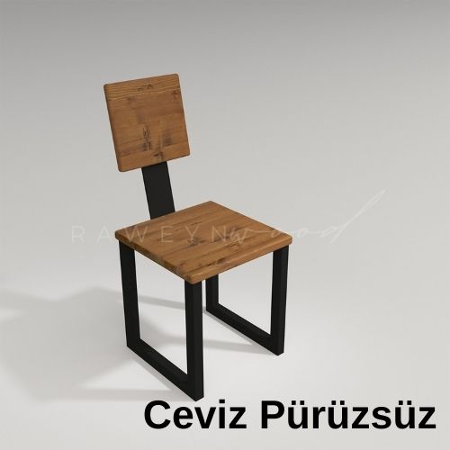 Hittite%20Natural%20Wood%20Chair