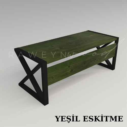 Alfa%20Solid%20Wood%20Office%20Desk