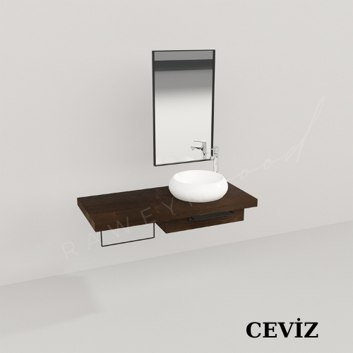 Genus%20Wooden%20Bathroom%20Cabinet